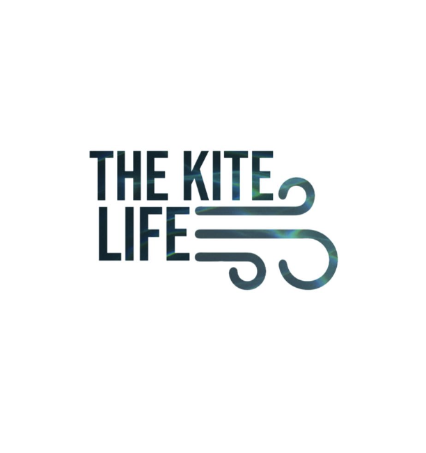 The Kite Life